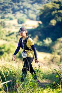 BIB: 134
                            <button type="button" onclick="openModal(19047189)" class="btn btn-primary btn-sm float-right btn-popup" data-toggle="modal" data-target=".modal-high-quality">
                        <i class="fas fa-shopping-cart"></i> Add to Cart
                    </button>
                                            <button type="button" onclick="isThisMe(19047189, true)" class="btn btn-success btn-sm float-right btn-popup btn-isme hidden" data-toggle="tooltip" data-placement="bottom" title="นี่คือรูปของคุณใช่ไหม คลิกที่นี่เพื่อเอาเข้าอัลบั้ม">
                        <i class="fas fa-plus"></i> Add to album
                    </button>
                    <button type="button" onclick="isThisMe(19047189, false)" class="btn btn-warning btn-sm float-right btn-popup btn-isnotme hidden">
                        <i class="fas fa-ban"></i> Remove from album
                    </button>